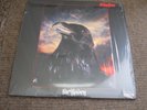 The Stranglers - The Raven (2016 Reissue)