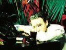 Intoxicated Man/Pink Elephants [VINYL] Mick Harvey Vinyl
