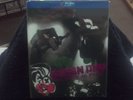 GREEN DAY AWESOME AS FUCK BLURAY