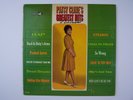 Patsy Cline - Greatest Hits Vinyl LP Record Album DL 4854 MONO