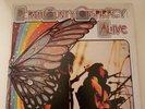 PERTH COUNTY CONSPIRACY - ALIVE - CANADIAN HIPPIE PSYCH - 2 LP 2 EYE COLUMBIA