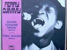 FERRY DJIMMY Toba Walemi 7