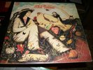 Donovan ?– H.M.S. Donovan - 2LP g/f - 1971 - Dawn
