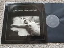Joy Division - Love will tear us apart 12'' Disco Vinyl