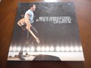 BRUCE SPRINGSTEEN & E STREET BAND LIVE 1975-85 VINYL BOX IMPORT BONUS LP RIVER