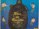 RARE MASSAKO GUIMBIMBILI GABON KILLER SOUKOUS TROPOICAL DANCEFLOOR LP LISTEN