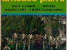 RARE AMEDEE PIERRE GUHE HUIAMO DEEP AFRO LATIN IVORY COAST CLEAN - NO SPARE
