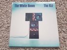KLF - The White Room Vinyl LP GERMANY