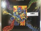 Who - A Quick One LP NEW 180G
