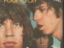 ROLLING STONES Fool To Cry 7