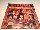 ZAPPA / Mothers Of Invention 