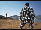 PINK FLOYD - Delicate Sound Of Thunder (Live)  Gatefold 2LP New/Sealed