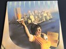 SUPERTRAMP Breakfast In America LP Vinyl SEALED 1979