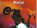 MEATLOAF 
