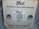 Leonard Nimoy Dot 45 17028 WLP, 