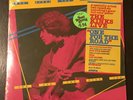 The Kinks One For The Road SEALED 2 LP Arista A2L8401 vinyl 1980 Hype Sticker EX