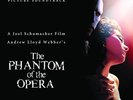 WEBBER,ANDREW LLOYD (HOL)-PHANTOM OF THE OPERA (2004) / (UK IMPORT) VINYL LP NEW