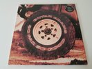 Bryan Adams - So Far So Good - 1993 2 x LP Comp, Inc 2 x Inserts