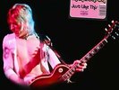 Mick Ronson-Just Like This (UK IMPORT) VINYL NEW