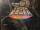 TOWER OF POWER EAST BAY GREASE 1970 12