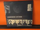 ASIAN DUB FOUNDATION , RAFI'S REVENGE  2 X LP 1998 ELECTRONIC REGGAE SUPER COPY