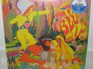 Blues Pills 2LP Live Freak Valley Festival blue vinyl ltd 300 numbered Rock RARE