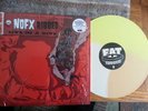 NOFX RIBBED LIVE IN A DIVE EURO FAT STORE EDITION LAGWAGON PENNYWISE STRUNG OUT