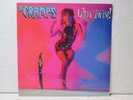 THE CRAMPS Ultra Twist 7