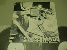RARE LIVE LED ZEPPELIN 2 LP SET SWISS MADE JUNE 29TH 1980 ZURICH SWIZERLAND