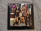 Moby Grape - Moby Grape Vinyl LP - 2007 RE-ISSUE - Includes Poster