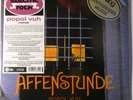 POPOL VUH - AFFENSTUNDE DELUXE VINYL LP REISSUE SPAIN LPS116 KRAUT MONSTER