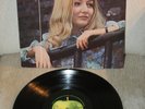 The Best of Mary Hopkin 1972 Apple 062-93 536 aus 1. Hand