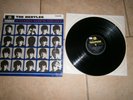 The Beatles - ?A Hard Day's Night Vinyl LP Album Mono 1964 Parlophone ?PMC1230
