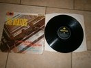 THE BEATLES - PLEASE PLEASE ME VINYL LP UK xex421 1n xex422 n1 MONO PMC 1202