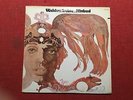 Lp Weldon Irvine: Sinbad, RCA Label
