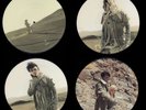Gary Numan?  - Savage - Double Album Vinyl Picture Disc Limited to 500 copies