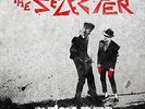 Selecter The-Subculture VINYL NEW