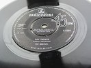 THE BEATLES ORIGINAL  1965 UK 45   WE CAN WORK IT OUT  ORIG SLEEVE  EX+