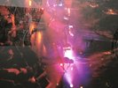 Okonokos [LP] [Bonus Tracks] by My Morning Jacket (Vinyl, Jul-2016, 4 Discs, ATO