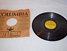 Elvis Presley That's All Right and Blue Moon USA Sun Records 78 RPM