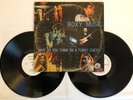Roxy Music - Why Do You Think I Am A Funky Chick? - Live In Sweden 1976 (NM-)