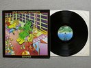 IAN CARR’S NUCLEUS roots VERTIGO LP 1Y//1 – 2Y//1 6360 100