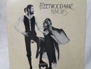 Vintage Original FLEETWOOD MAC Rumors Vinyl Record Album 1977