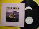 BANCO de GAIA-BIG MEN CRY-ELECTRONIC SYNTH-NEW AGE-2 LPS-LISTEN