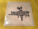 SEPTER- SAME (RARE PRIVATE CANADIAN METAL/AOR) SEALED