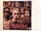 Korn - Untouchables Vinyl LP