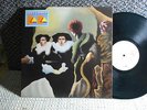 Alice Cooper nice vg+-ex original LP Dada