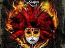 QUIREBOYS-TWISTED LOVE (UK IMPORT) VINYL LP NEW