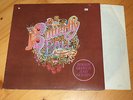 LP Roger Glover The Butterfly Ball Germany Ronnie James Dio D. Coverdale Hardin