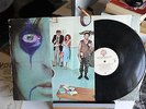 ALICE COOPER - FROM THE INSIDE - VINILE - LP - 33 GIRI - 12